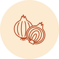 Onion
